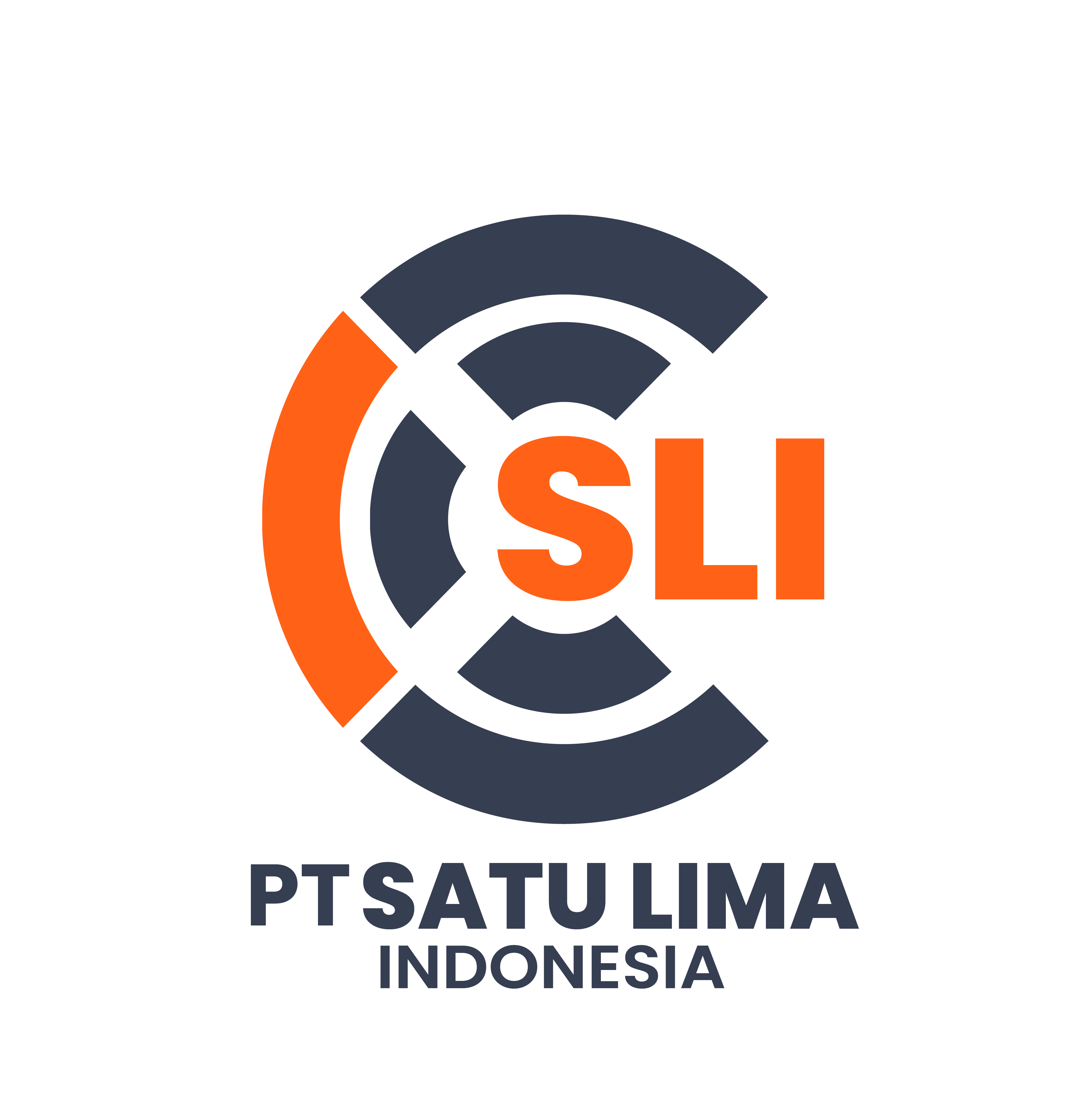 satulima network indonesia